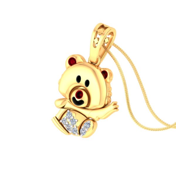 Kids Pendants 002