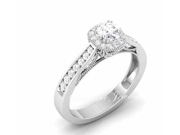 Engagement Rings 006