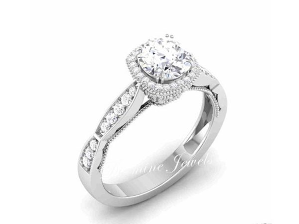 Engagement Rings 010