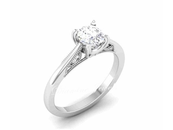 Engagement Rings 017