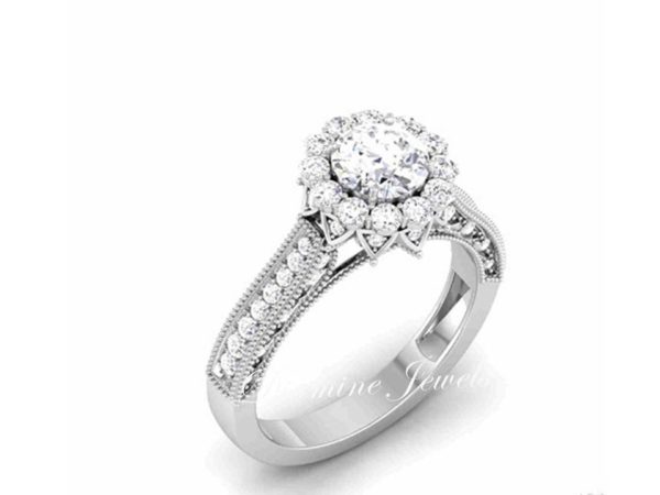 Engagement Rings 026